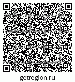 79633584196