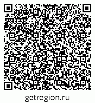79633584197