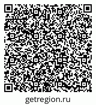79633584200
