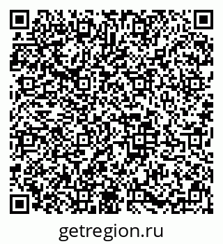 79633584201