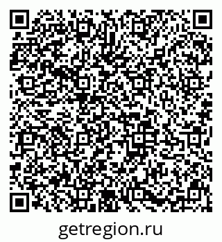79633584202