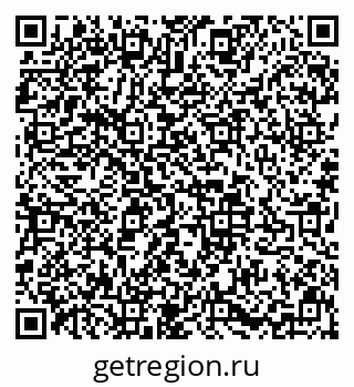 79633584203