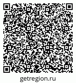 79633584204