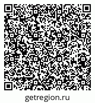 79633584205