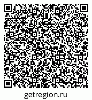 79633584207