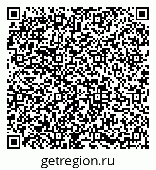 79633584208