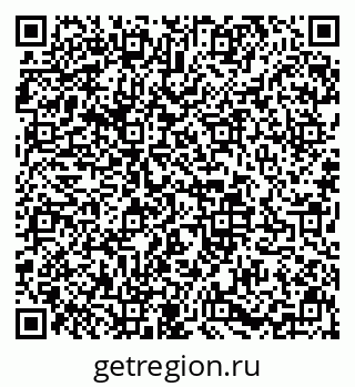 79633584209