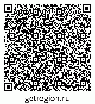 79633584212