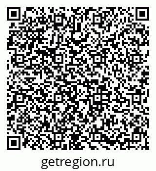 79633584213