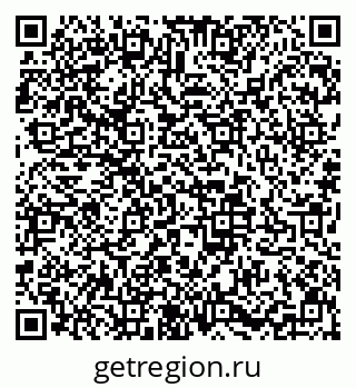 79633584215