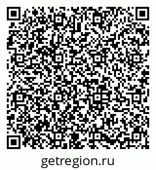 79633584216