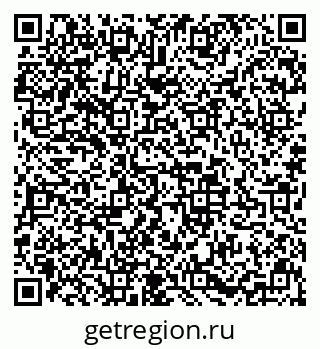 79633584218