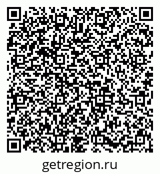 79633584219