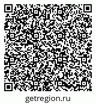 79633584220