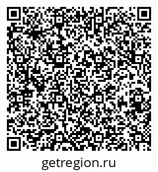 79633584221