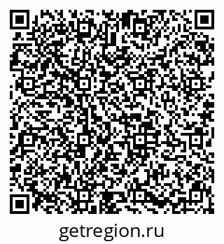 79633584223