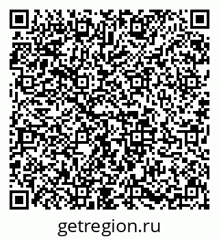 79633584224