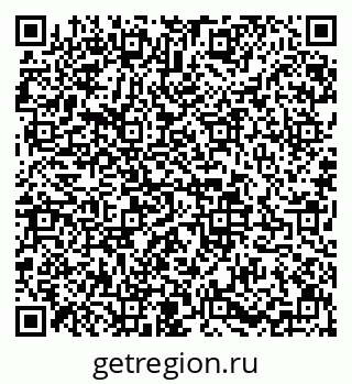 79633584225