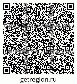 79633584226