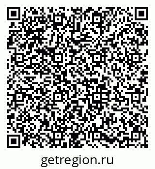 79633584227