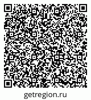 79633584228