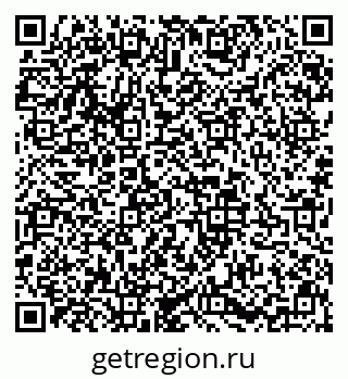 79633584229