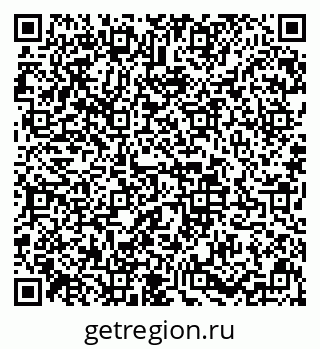 79633584230