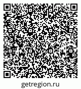 79633584231