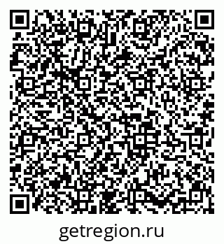 79633584235