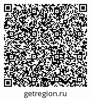 79633584236
