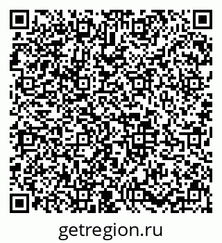 79633584239