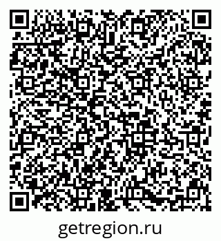 79633584240