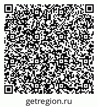 79633584241