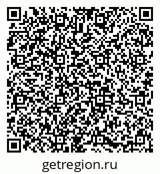 79633584242