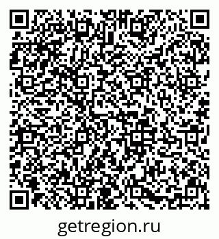 79633584243