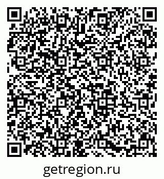 79633584244