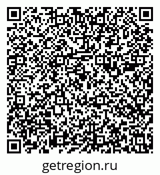 79633584245