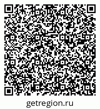 79633584246