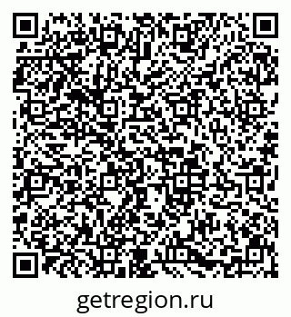 79633584247
