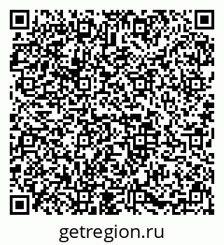 79633584249