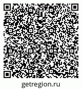 79633584251