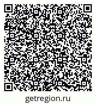 79633584252