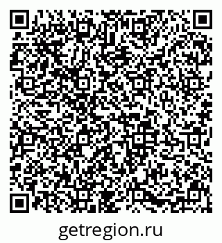 79633584253