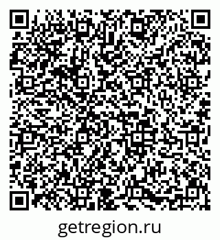 79633584255