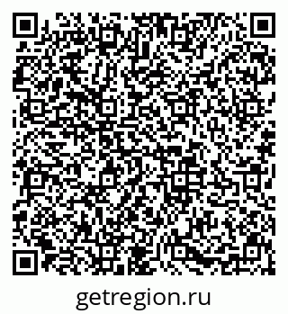 79633584256