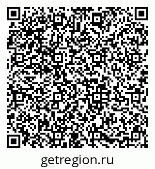 79633584258