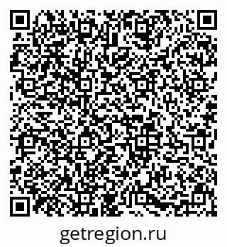 79633584259