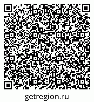 79633584260