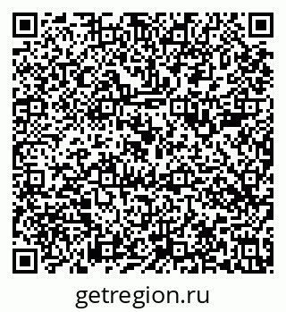 79633584261