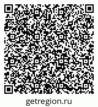 79633584262
